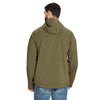 Nima 2.5-Layer Jacket | Men's Sherpa Adventure Gear Jackets