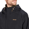 Nima 2.5-Layer Jacket | Men's Sherpa Adventure Gear Jackets