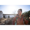 Nima 2.5-Layer Jacket | Women's Sherpa Adventure Gear Jackets