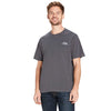 Sokaa Tee | Men's Sherpa Adventure Gear Tees