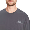 Sokaa Tee | Men's Sherpa Adventure Gear Tees