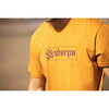 Sokaa Tee | Men's Sherpa Adventure Gear Tees