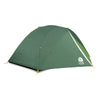 Clearwing 3000 2P Sierra Designs I40152821 Tents 2P / Green