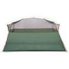 Clearwing 3000 3P Sierra Designs I40152921 Tents 3P / Green