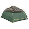 Clearwing 3000 3P Sierra Designs I40152921 Tents 3P / Green