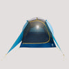 Clip Flashlight 2P Tent Sierra Designs 40144722 Tents 2P / Light Grey/Light Blue