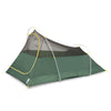 Clip Flashlight 3000 2P Sierra Designs I40144721 Tents 2P / Green