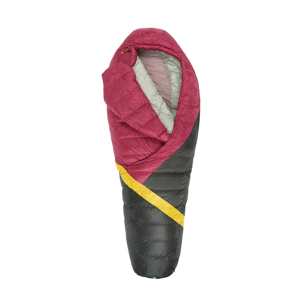 Cloud 800F -7°C Sleeping Bag | Frauen