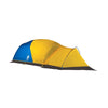 Convert 3P Tent Sierra Designs 40147018 Tents 3P / Yellow/Blue