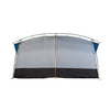Convert 3P Tent Sierra Designs 40147018 Tents 3P / Yellow/Blue