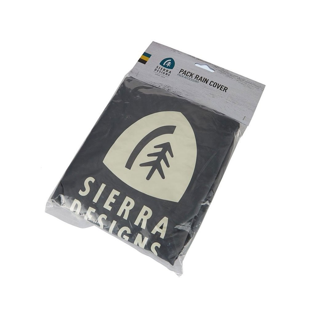 Flex Capacitor Rain Cover