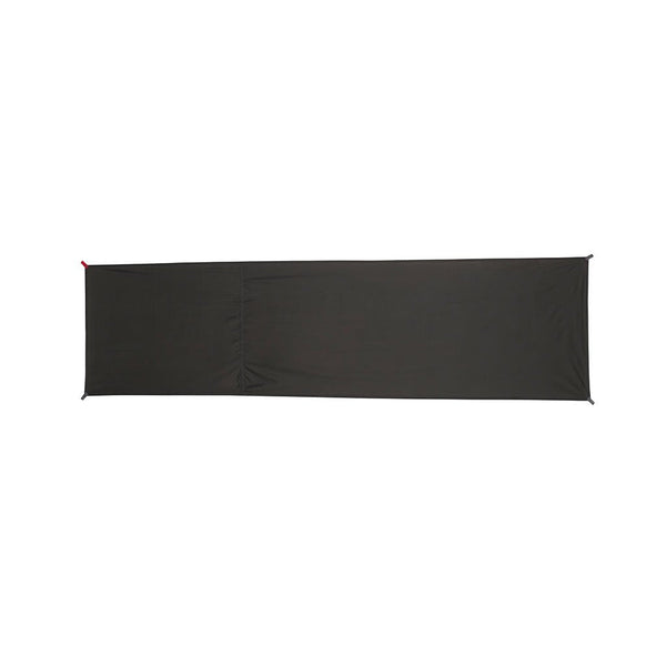 Sierra Designs | High Side Footprint | Zelt-Groundsheet
