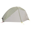 Meteor 2P Sierra Designs 40154922 Tents 2P / Dark Grey/Light Grey