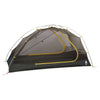 Meteor 2P Sierra Designs 40154922 Tents 2P / Dark Grey/Light Grey