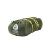 Meteor 3000 3P Tent Sierra Designs I46155020-GRN Tents 3P / Forest Green