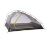 Meteor Lite 3P Tent Sierra Designs 40155520 Tents 3P / Blue/Grey/Yellow