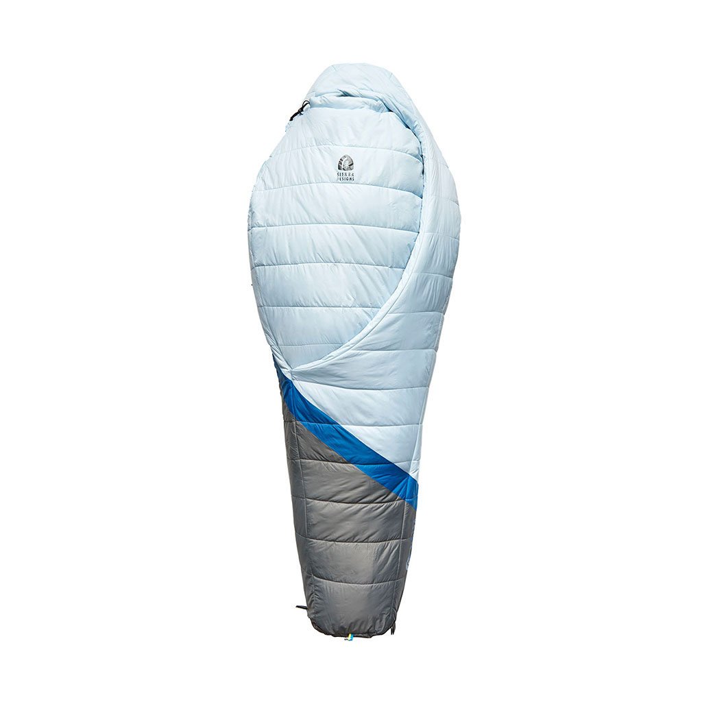 Night Cap 20°F Sleeping Bag | Frauen