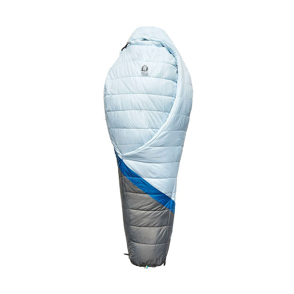 Night Cap 20°F Sleeping Bag