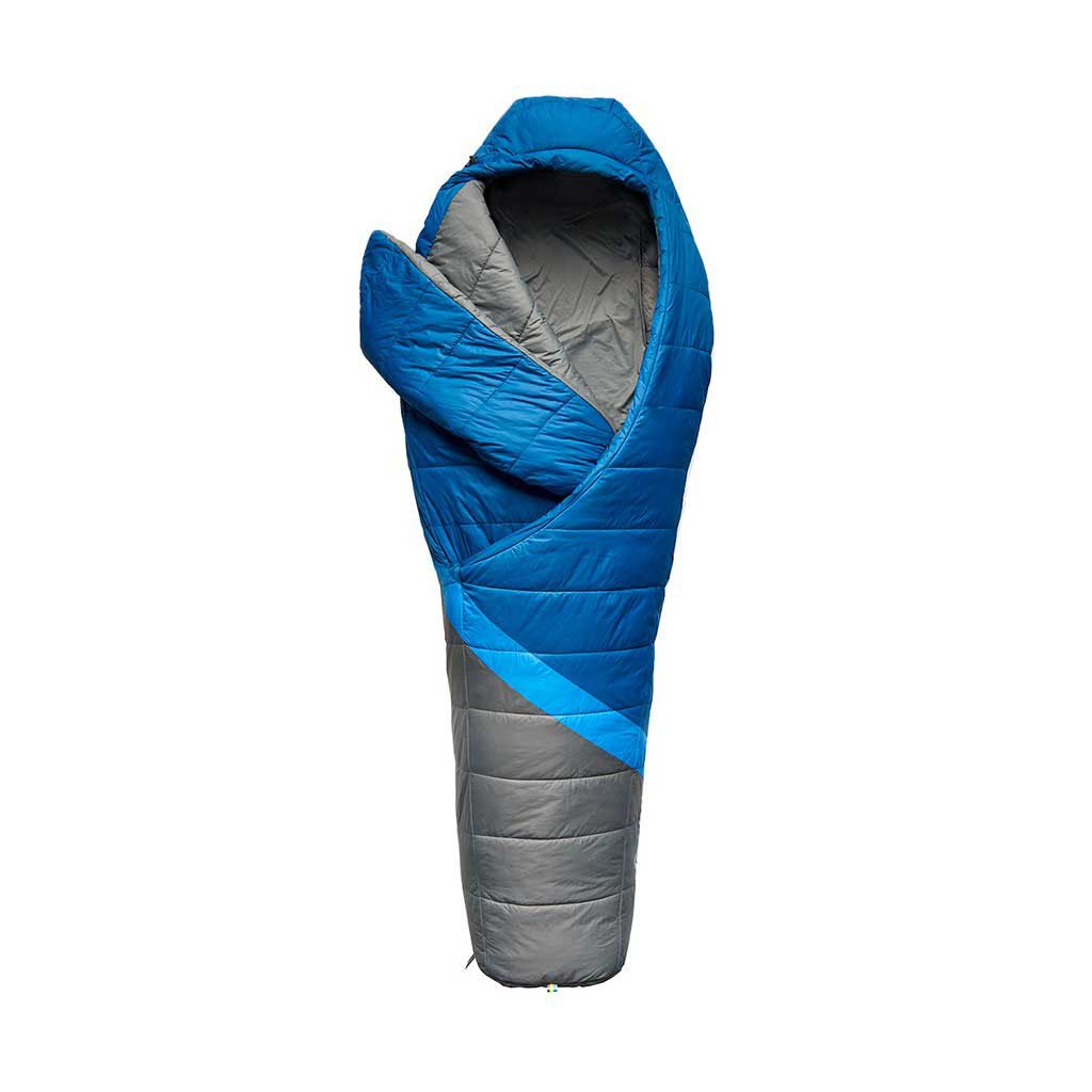 Night Cap Sleeping Bag 20°F Sierra Designs Sleeping Bags