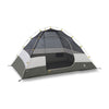 Tabernash 4P Tent Sierra Designs 40157721 Tents 4P / Grey