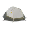 Tabernash 4P Tent Sierra Designs 40157721 Tents 4P / Grey