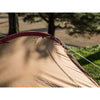 Entry Pack Tent & Tarp Snow Peak SET-250H Tents 4P / Tan