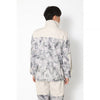 Printed Insect Shield Jacket Snow Peak Jackets