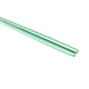 Titanium Chopsticks Snow Peak SCT-115-GR Camp Cutlery One Size / Green