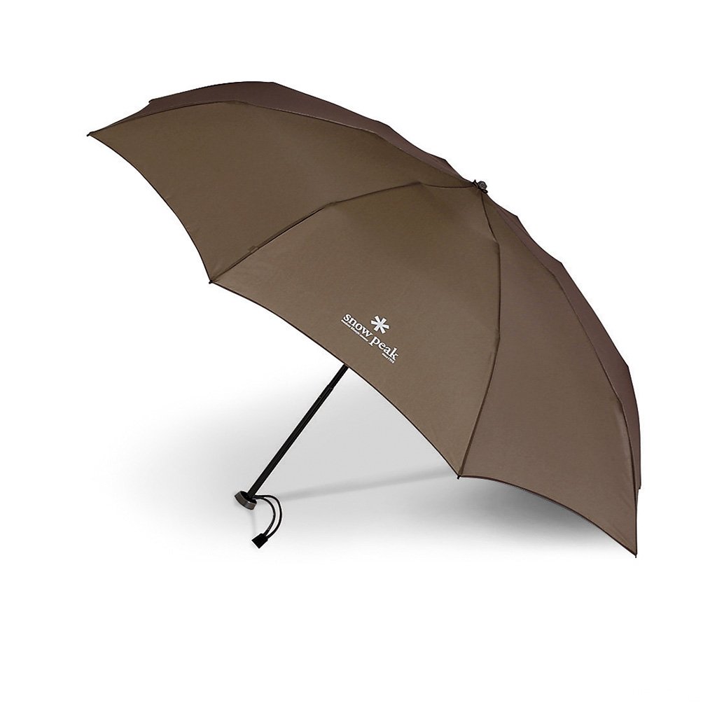 Ultralight Umbrella