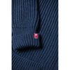 Pioneer II British Wool Cardigan &SONS Cardigans & Jumpers