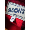 Weston Field Jacket &SONS Jackets