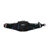 Hipster Ultra Hydration Belt 1.5L Source 20540A9005 Hydration Belts 1.5L / Black