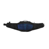 Hipster Ultra Hydration Belt 1.5L Source 20540A9005 Hydration Belts 1.5L / Black