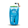 Widepac Premium Kit SOURCE 2061720203 Water Bladders 3L / Blue