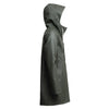 Stockholm Raincoat Stutterheim Rain Coats