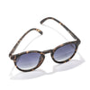 Dipsea Sunski SUN-DS-TOC Sunglasses One Size / Tortoise Ocean