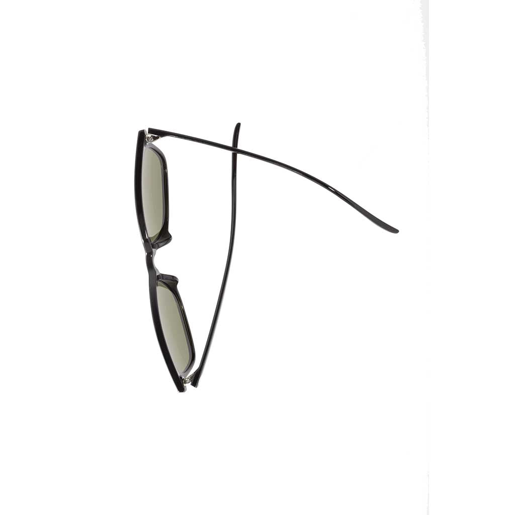 Ventana Sunski SUN-VE-BFO Sunglasses One Size / Black Forest