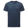Treeblend Classic T-Shirt | Men's tentree Tees