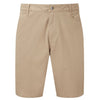 Twill Latitude Short | Men's tentree Shorts