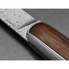 The Pike | LIMITED EDITION The James Brand KN110159-00 Pocket Knives One Size / Rosewood | Damascus