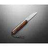 The Pike The James Brand KN110142-00 Pocket Knives One Size / Rosewood
