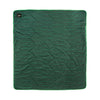 Argo Blanket Therm-a-Rest 13180 Blankets One Size / New Green