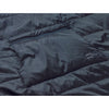 Honcho Poncho Therm-a-Rest 11416 Rain Ponchos One Size / Black Forest Print