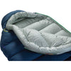 Hyperion 20 UL Bag Sleeping Bag Therm-a-Rest Sleeping Bags