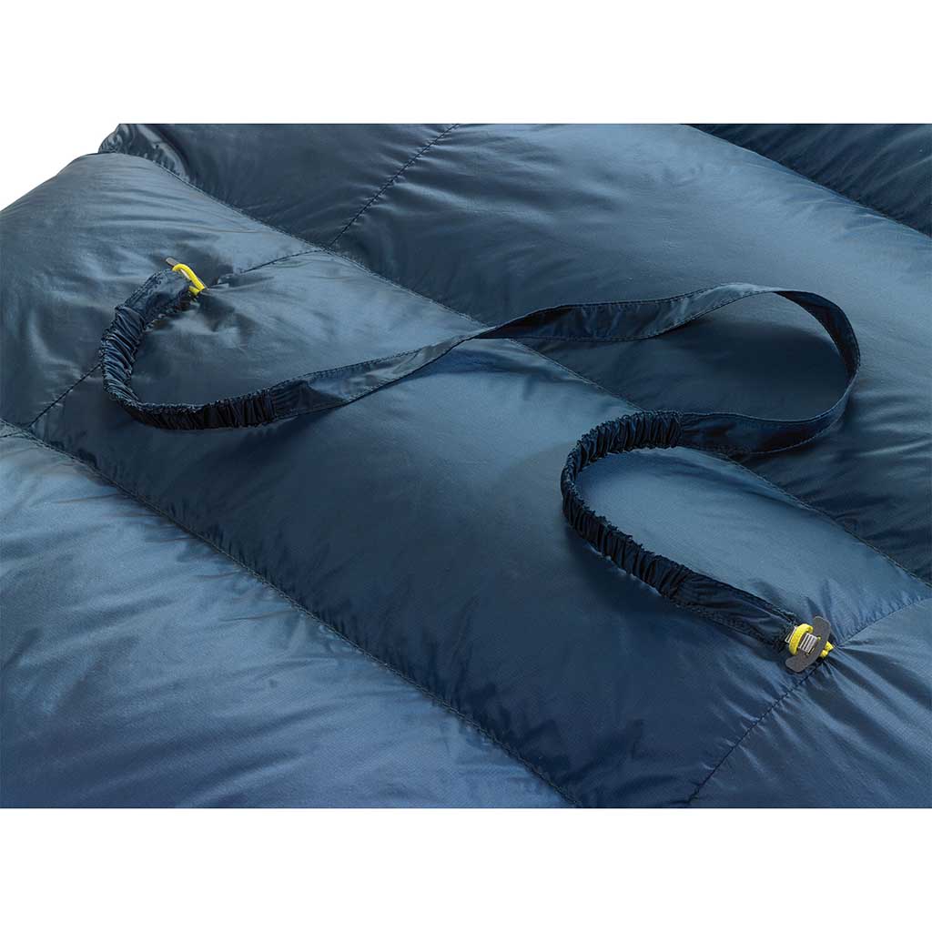 Hyperion 20 UL Bag Sleeping Bag Therm-a-Rest Sleeping Bags