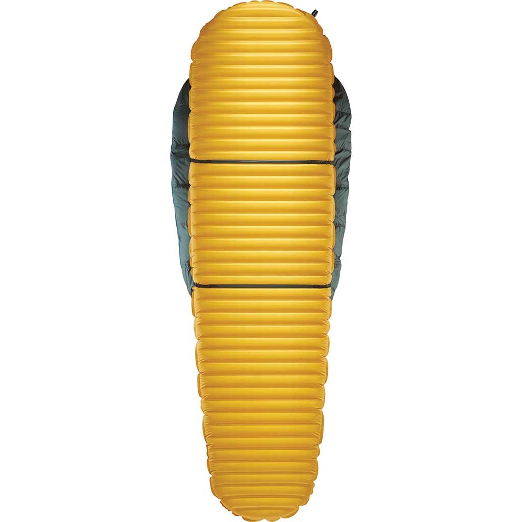 Hyperion 32 UL Bag Sleeping Bag Therm-a-Rest Sleeping Bags