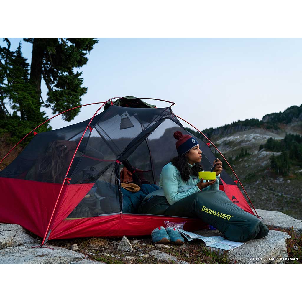 Hyperion 32 UL Bag Sleeping Bag Therm-a-Rest Sleeping Bags