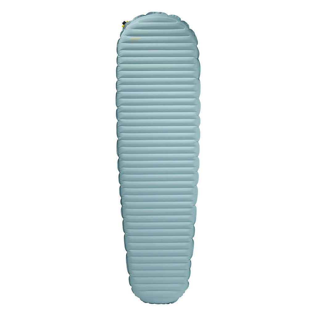 NeoAir XTherm NXT Therm-a-Rest Camping Mats