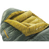 Questar 20 Sleeping Bag Therm-a-Rest Sleeping Bags