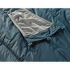 Saros 20 Sleeping Bag Therm-a-Rest Sleeping Bags